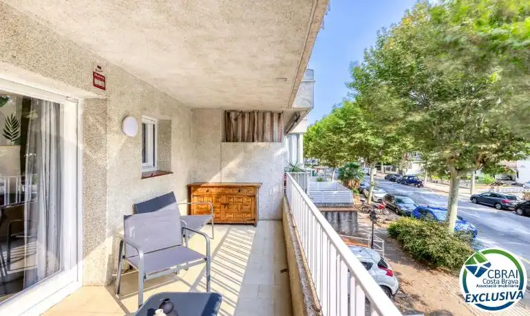 Apartment mit Aufzug zum Verkauf in Port Banyuls - Port Alegre - Port Empordà, imagen 26