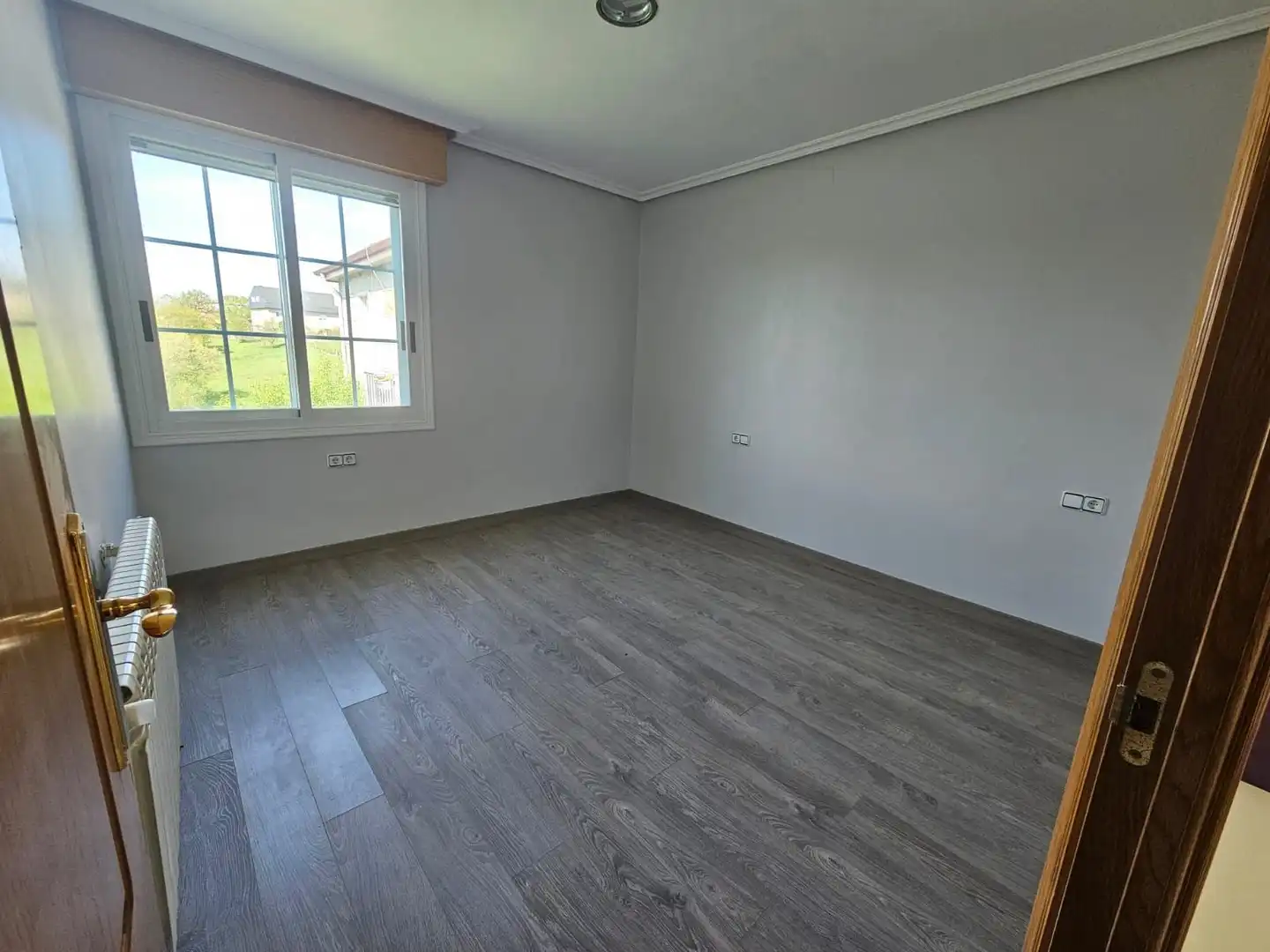 House for sale in Lugar SALGUEIROS DE-REBOREDO 2, imagen 20