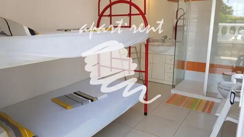 Casa con terraza en venta en Montseny, imagen 20