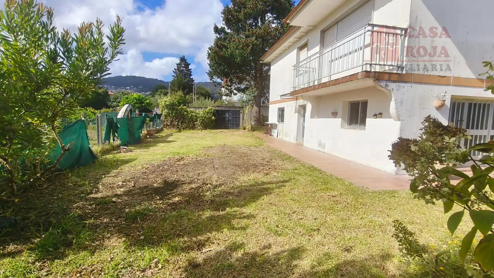 Casa en venta en Moaña, imagen 6