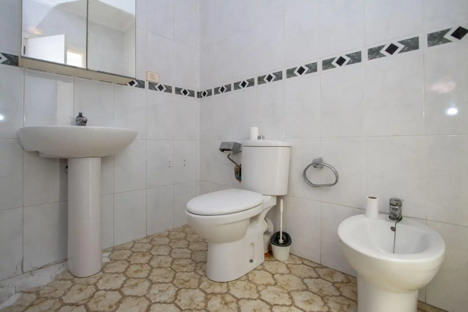 Maison mitoyenne à vendre à Calle MARE DE DEU DE MONTSERRAT 31, imagen 16