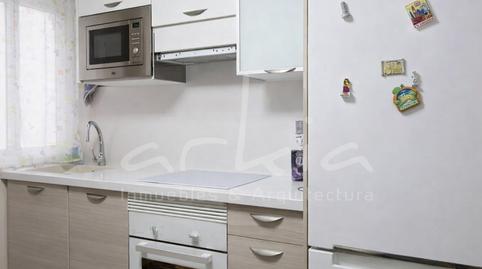 Photo 3 of Flat for sale in Foios, Valencia