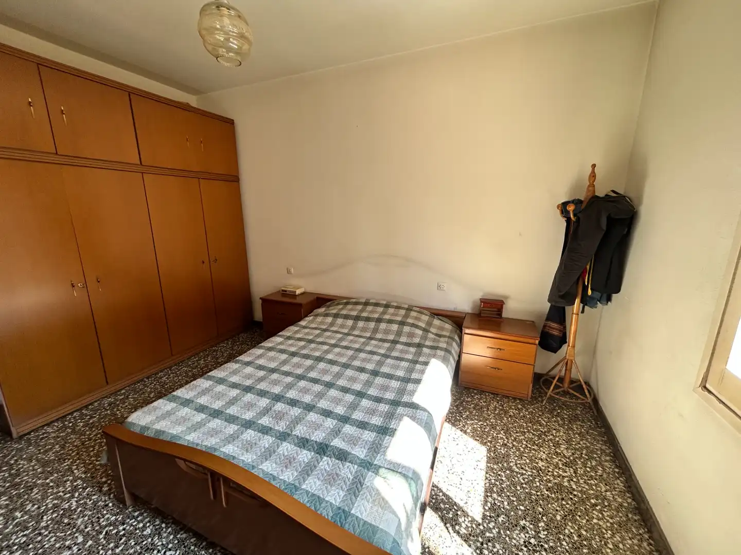 Piso en venta en Carrer Avenir, Valls