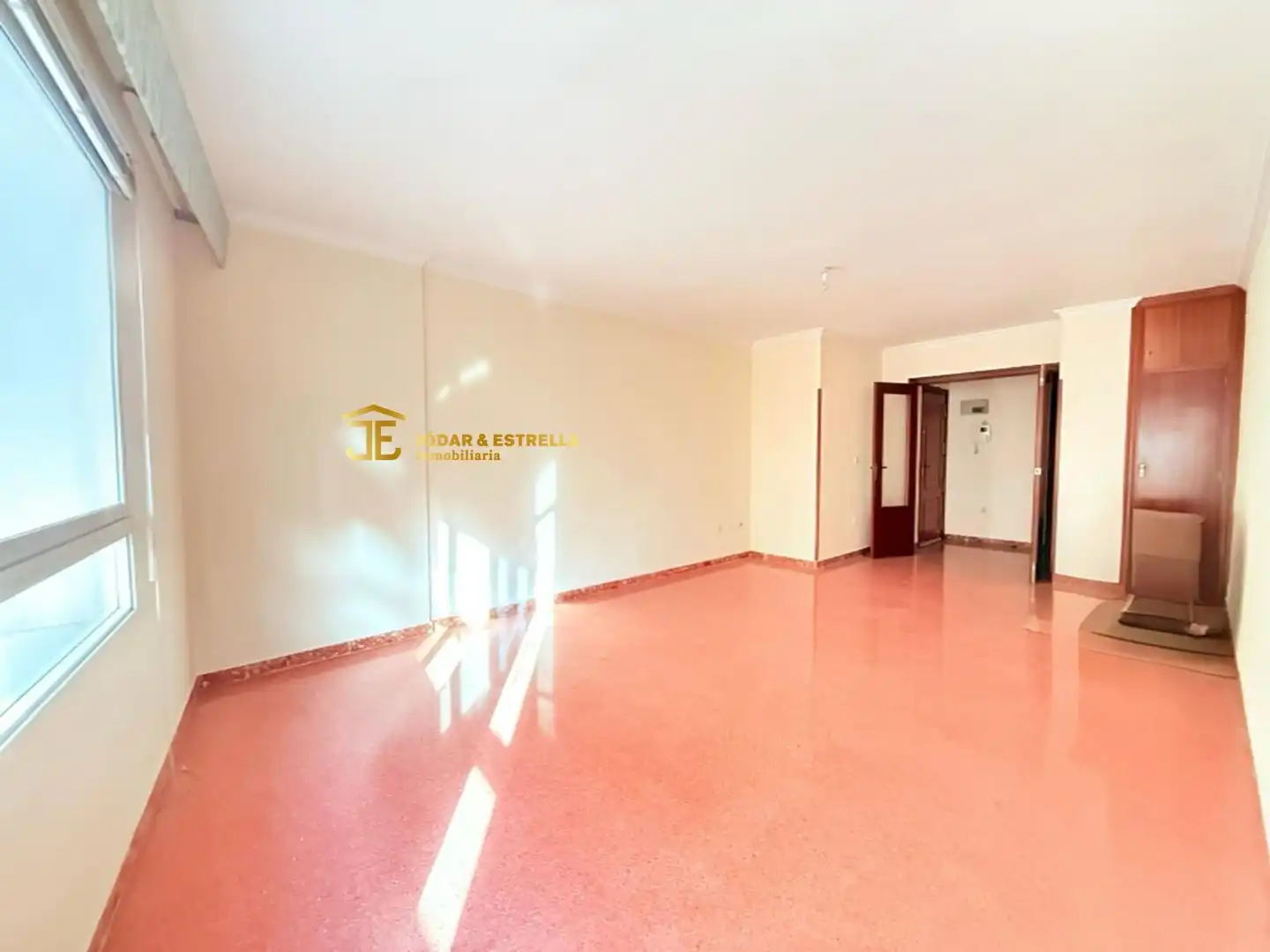 Wohnung mit Aufzug zum Verkauf in Lorca Ciudad, imagen 5