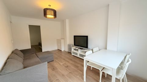 Photo 5 of Flat for sale in Carrer Dels Ocells, Son Cotoner, Palma de Mallorca