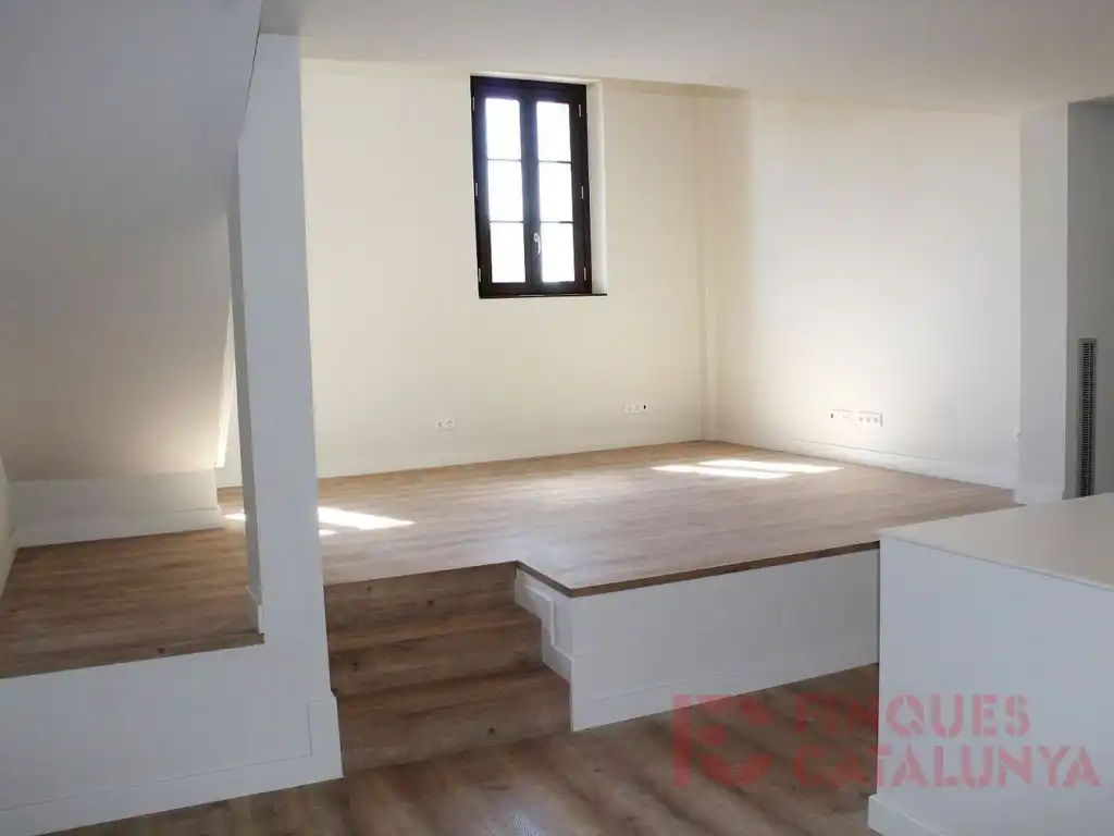 Flat with lift for sale in Bellmirall, imagen 2