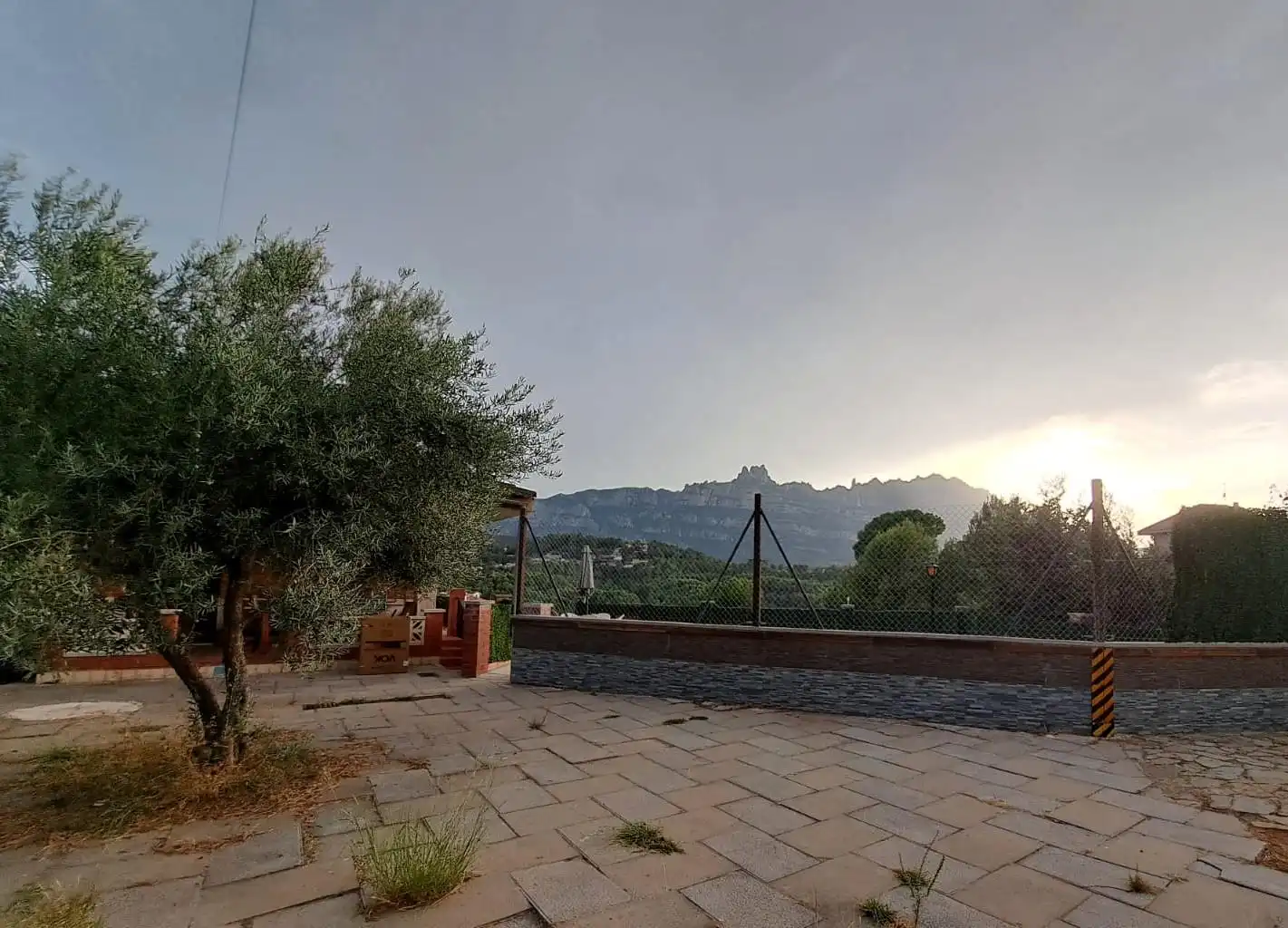 Villa avec piscine à vendre à Castellbell i el Vilar, imagen 34