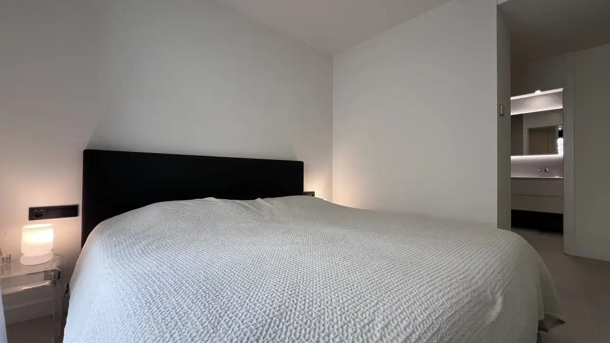 Apartment zum Verkauf in Río Real - Los Monteros, imagen 15