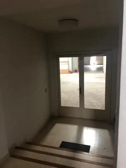 Residencial en venda en Figueres