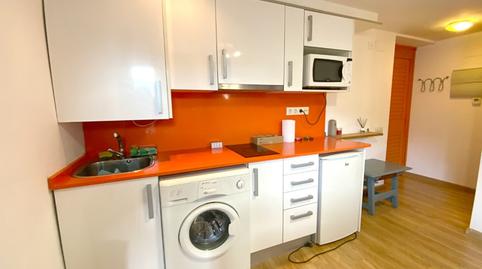 Foto 3 de Apartament en venda a Benasque, Huesca