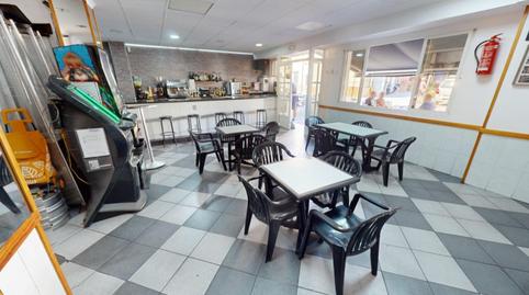 Photo 4 of Premises for sale in Calle Conde de Oliva, 1, Oliva pueblo, Oliva