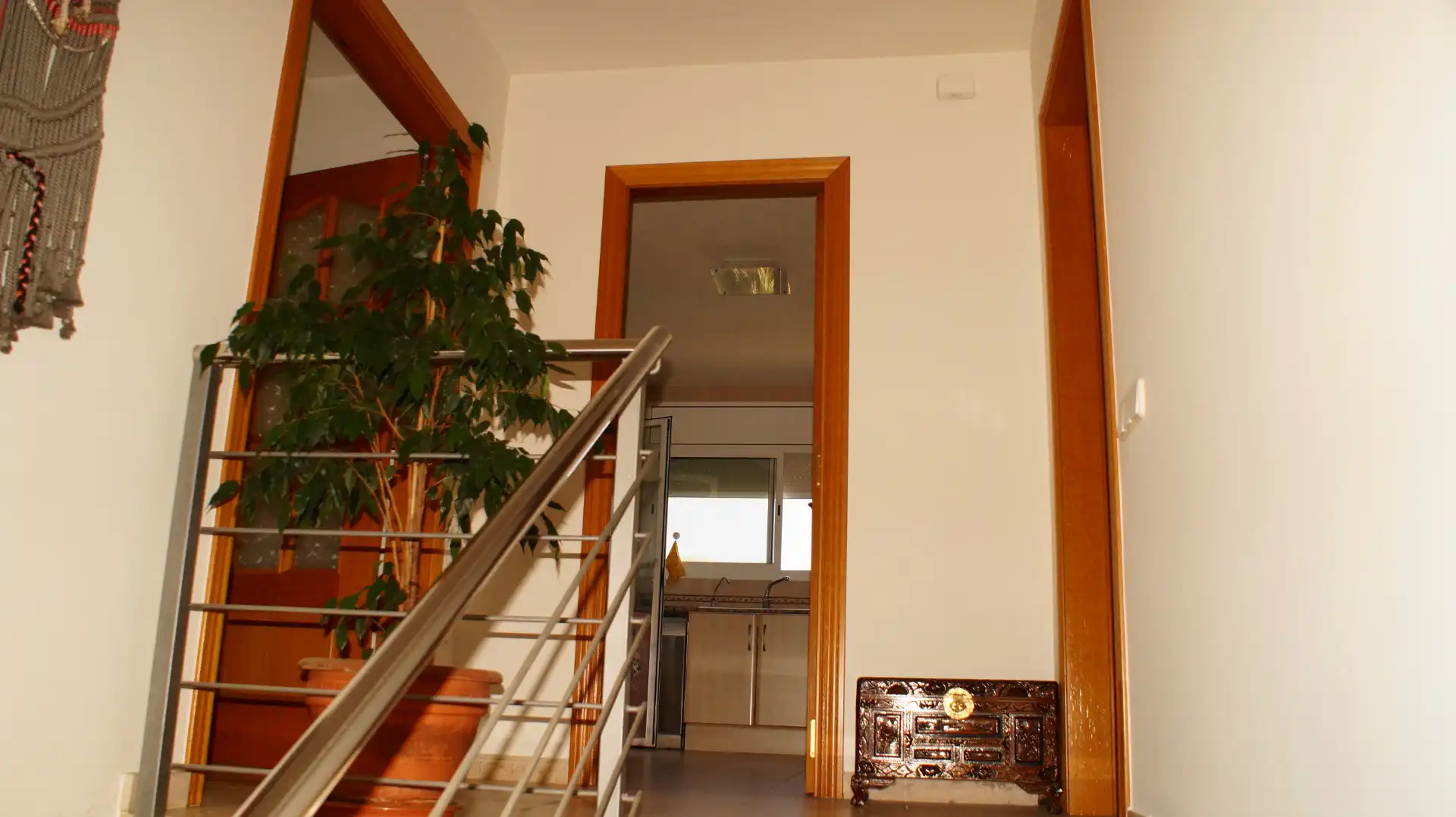 Villa mit Terrasse zum Verkauf in Bigues i Riells del Fai, imagen 13
