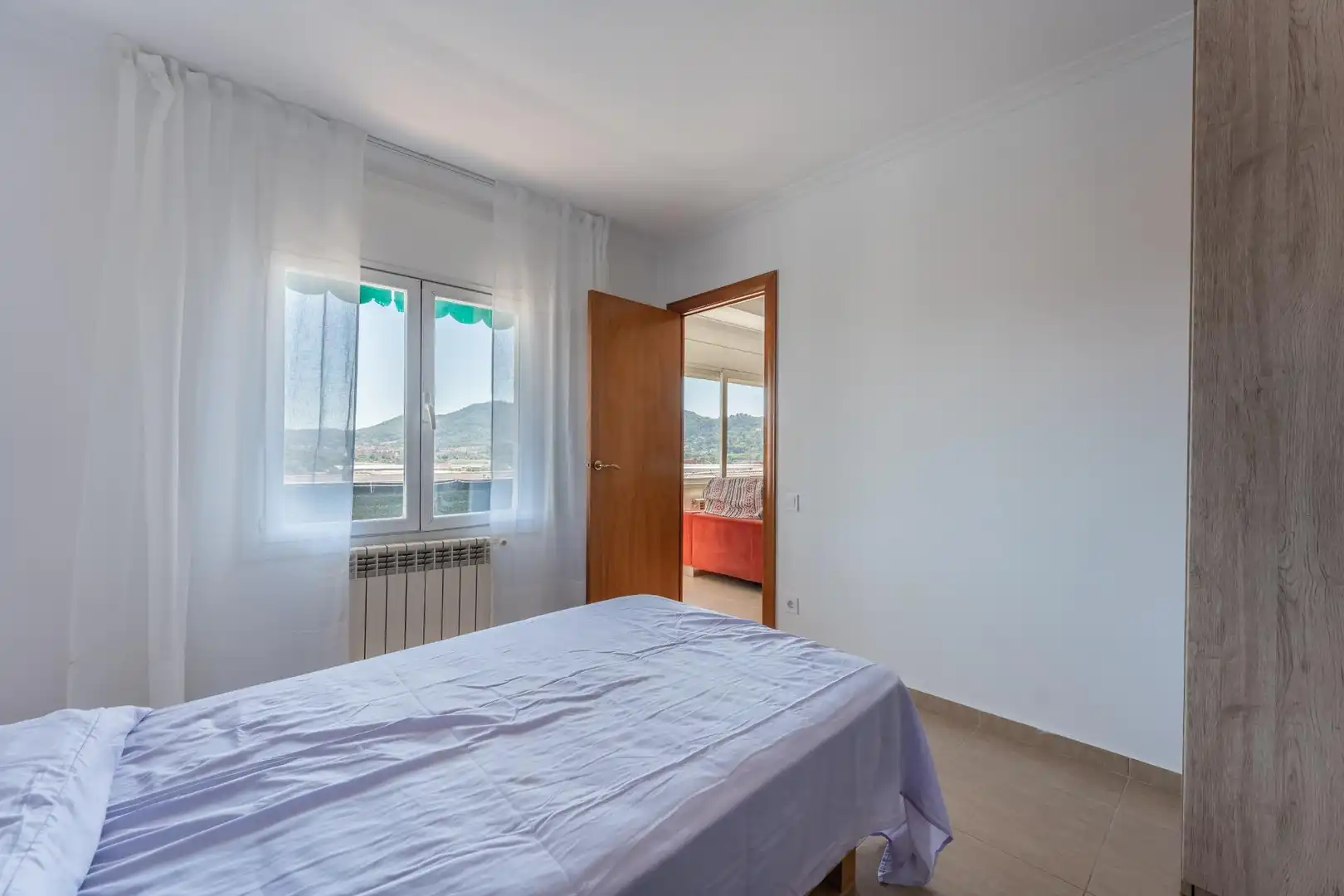 Wohnung mit Terrasse zum Verkauf in Garcia Lorca F (Calle) 49, imagen 20