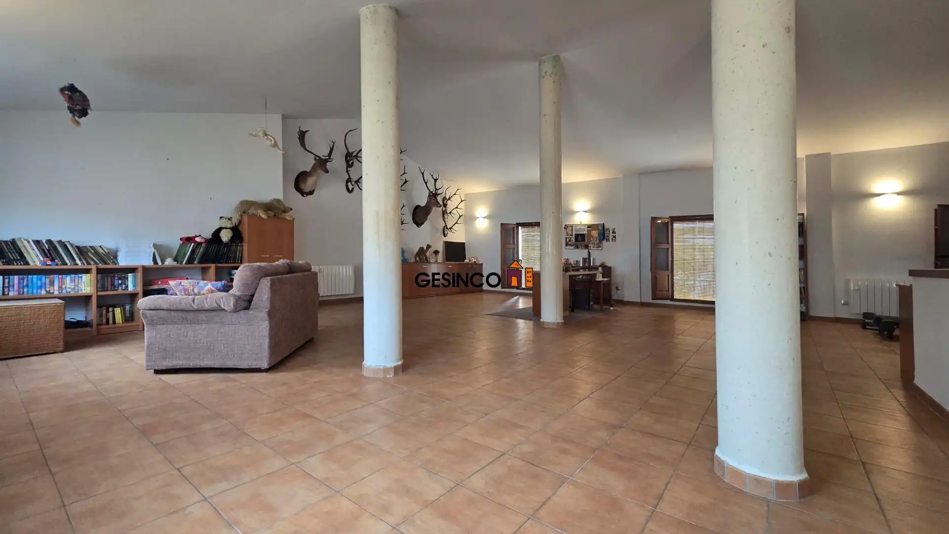 Houses for sale in Aielo de Malferit