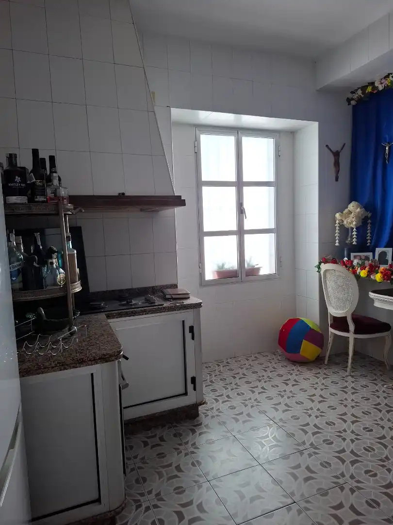 Haus zum Verkauf in Calle Carril de los Moriscos, imagen 26