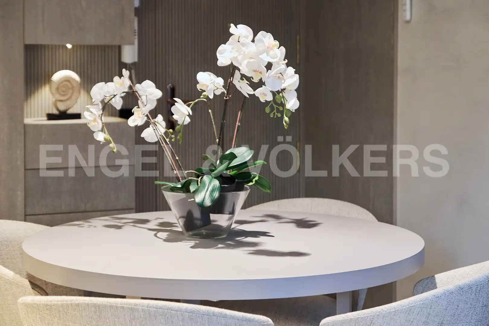 Appartement à vendre à Carrer de Sant Elm, imagen 13
