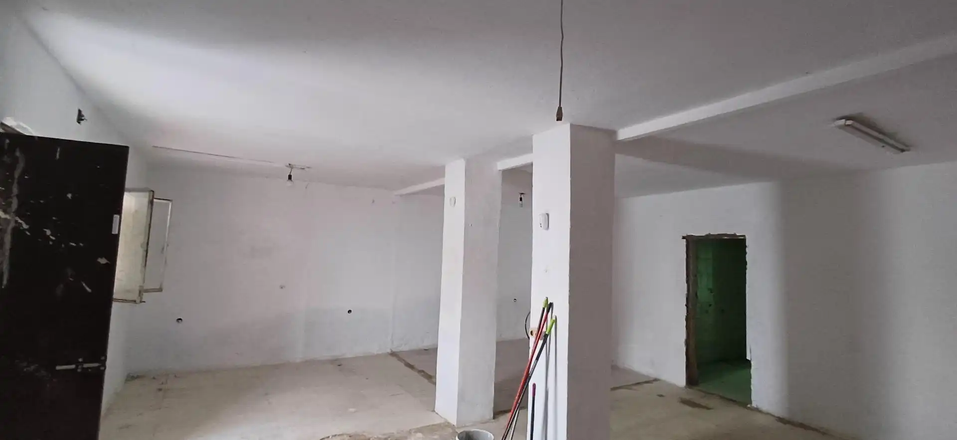 Houses for sale in Calle ARROYO SAN SERVAN, 17, Norte