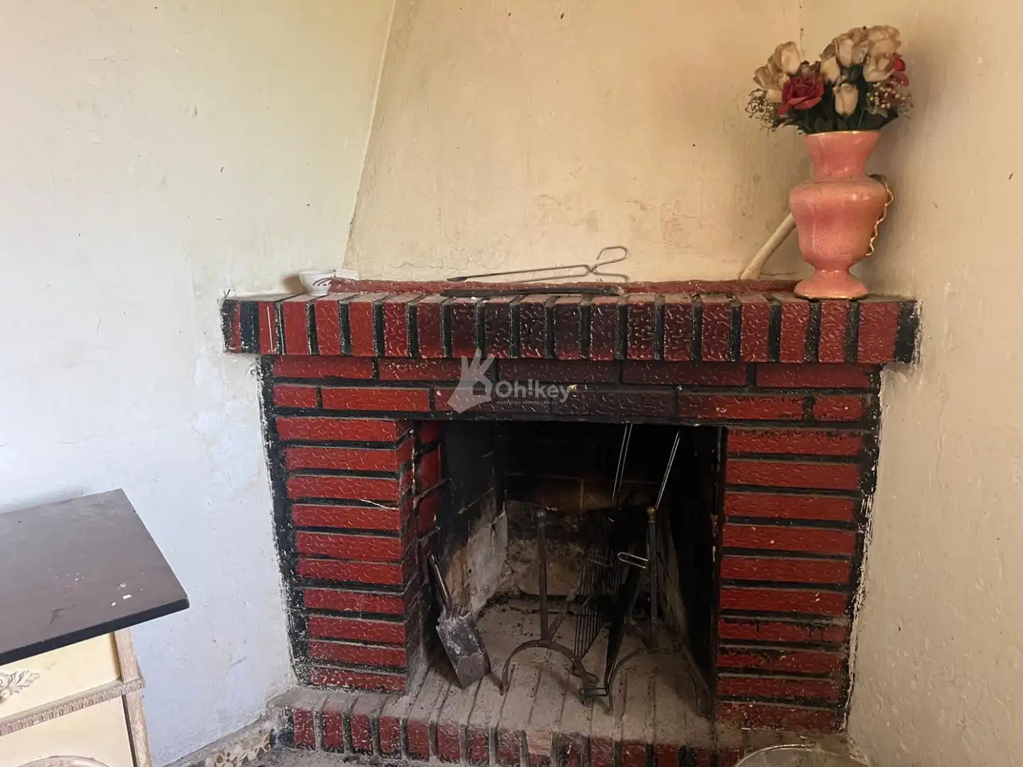 Pis en venda en Piedralaves