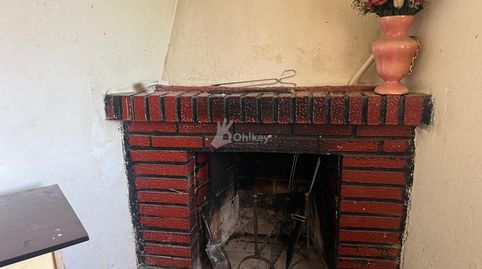 Foto 5 de Pis en venda a Piedralaves, Ávila