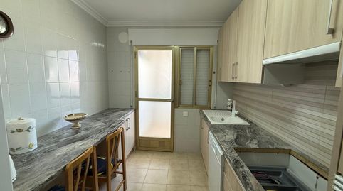 Photo 5 of Flat for rent in Centro, Los Alcázares