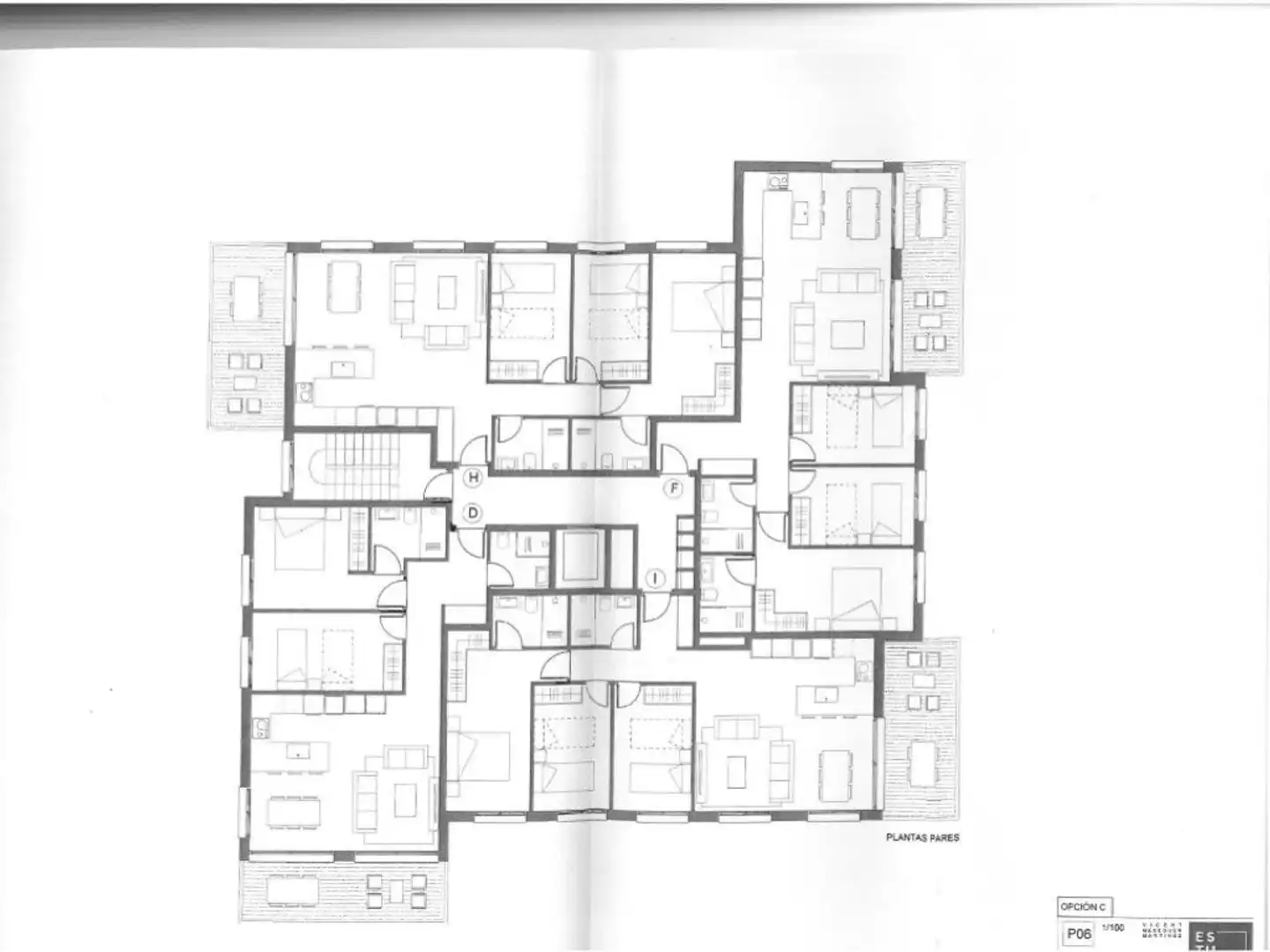 Residencial en venda en Sagunto / Sagunt