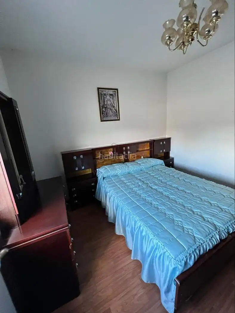Piso en venta en Calle la Linera 15, imagen 12