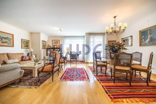 Piso en Venta en Benalúa