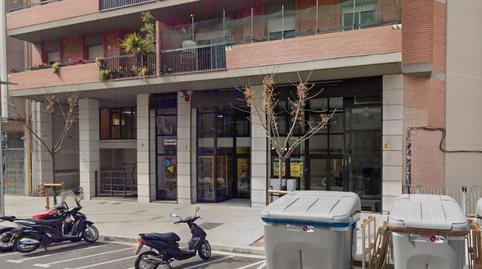 Photo 2 of Premises to rent in Carrer de Pallars, 73, El Parc i la Llacuna del Poblenou,  Barcelona Capital