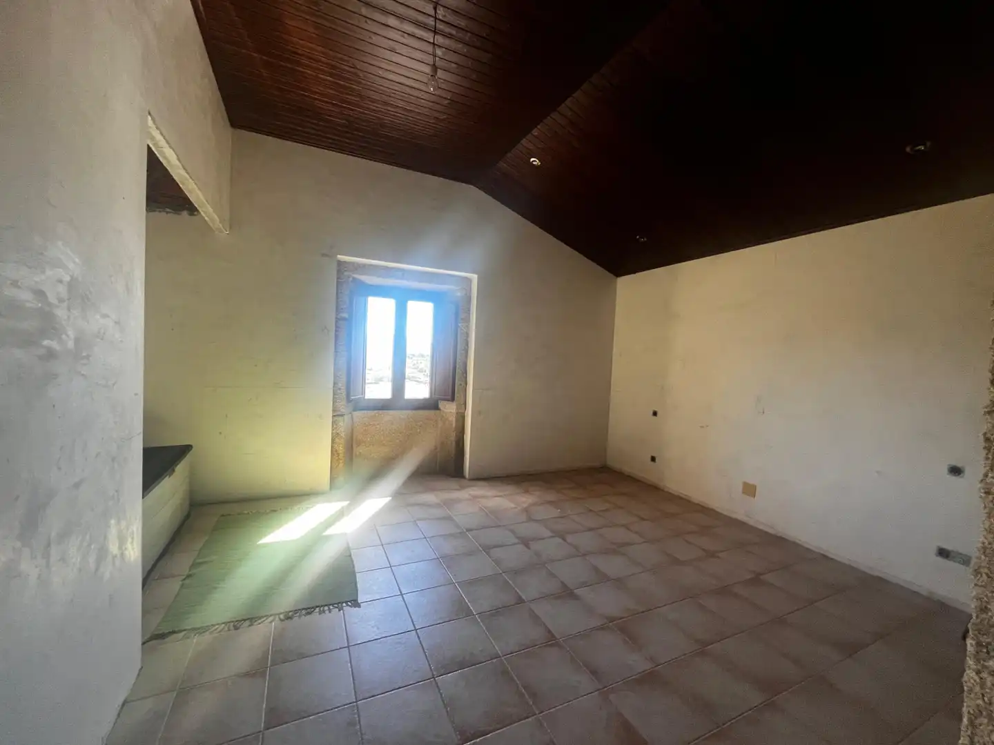 Maison avec terrasse à vendre à O Rosal, imagen 44