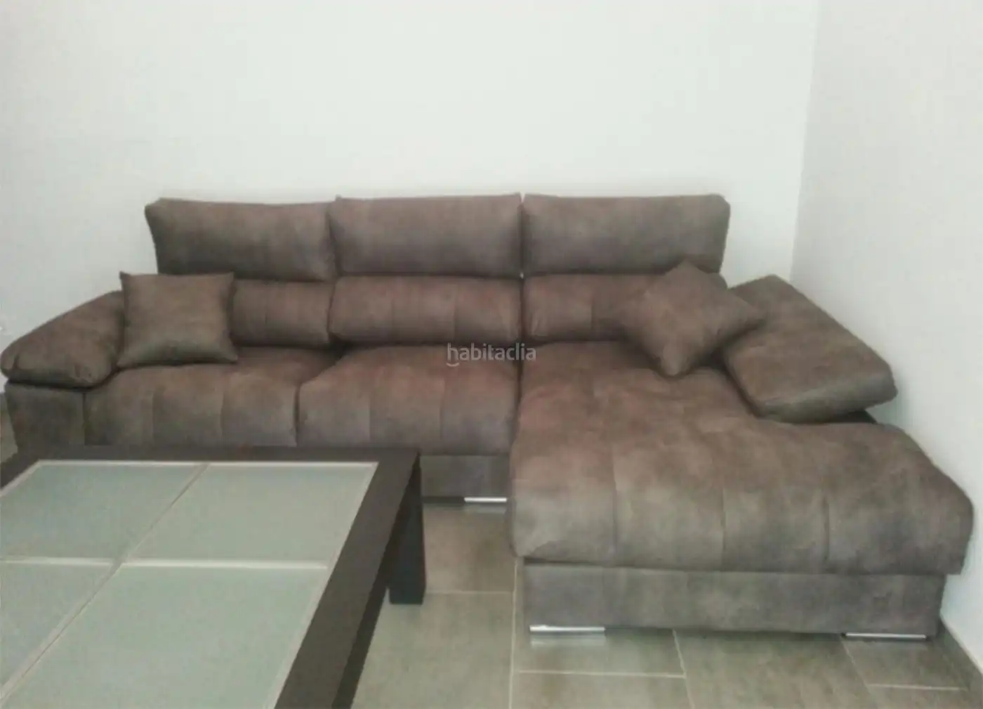 Flat to rent in Calle Constelación Cefeo 3, imagen 7