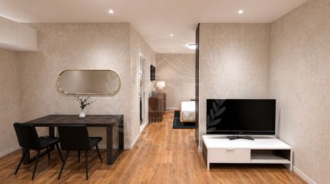 Foto 3 de Estudi en venda a Calle Prosperidad, Salamanca - Uruguay, Santa Cruz de Tenerife Capital