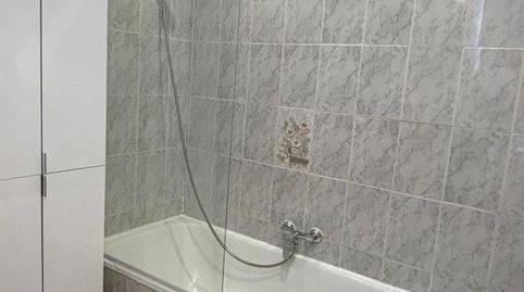 Foto 4 de Habitación en Los Castillejos - La Trinidad, Málaga Capital