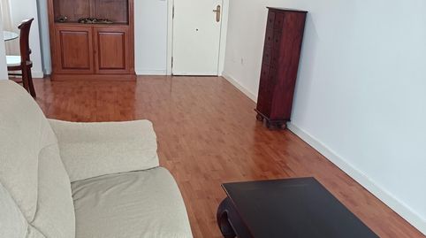 Photo 5 of Apartments for sale in Calle Gabilondo, Plaza de Toros, Valladolid Capital