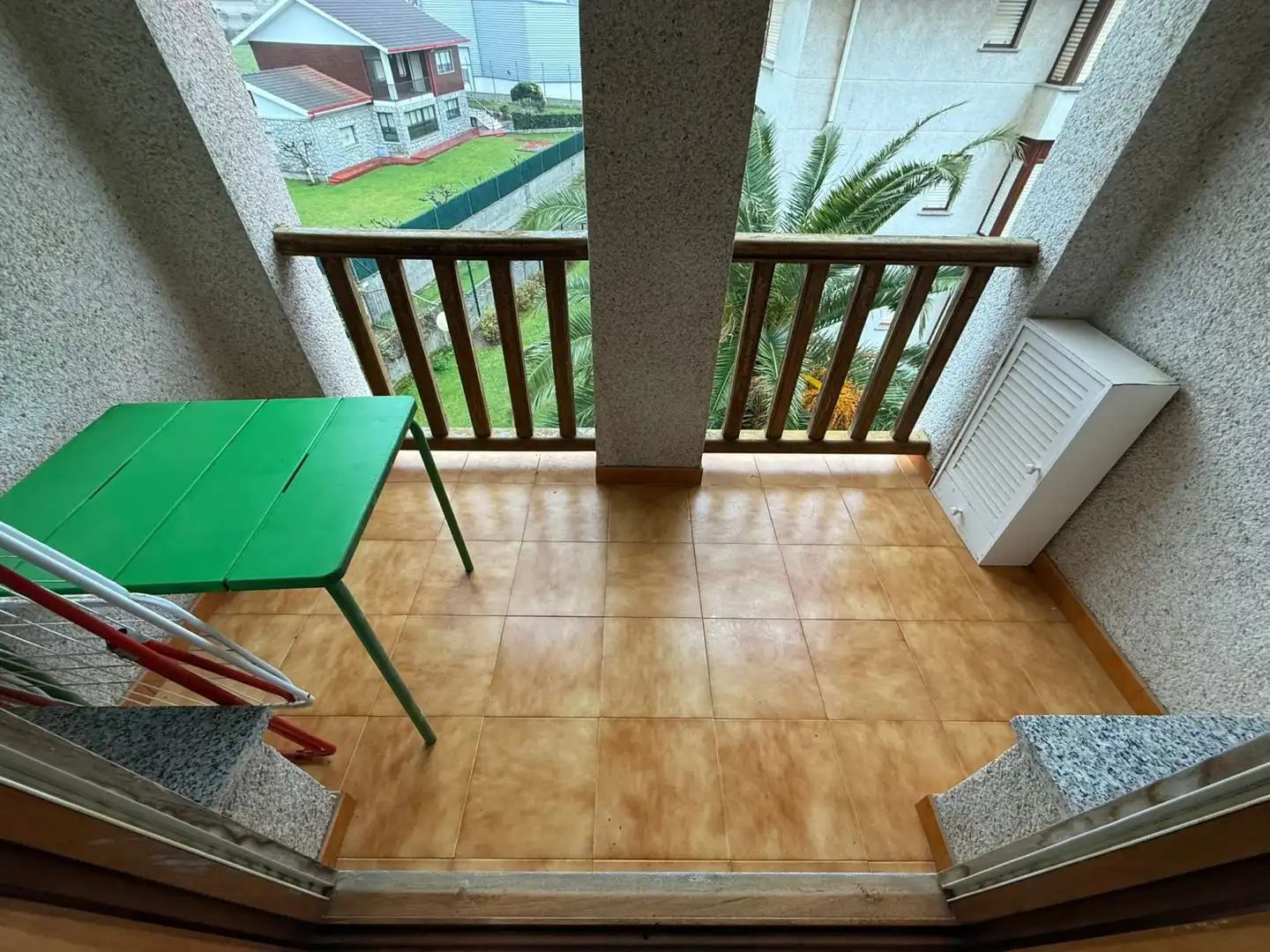 Wohnung zum Verkauf in Los Nogales, imagen 43