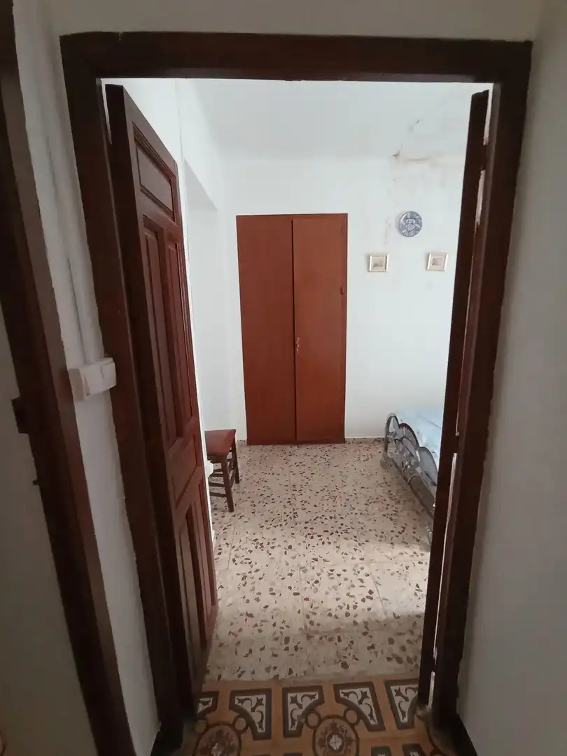 Casa o chalet en venta en Noalejo con Amueblado