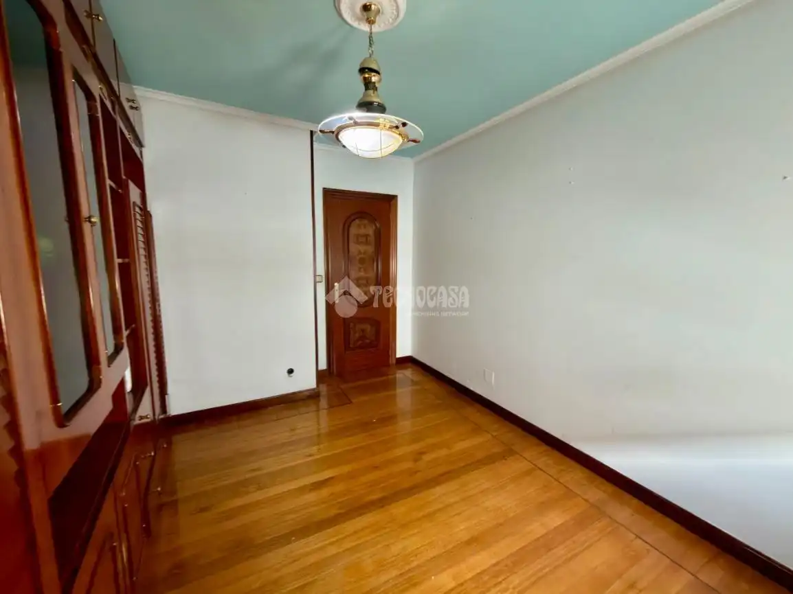 Wohnung zum Verkauf in Muriedas, imagen 10