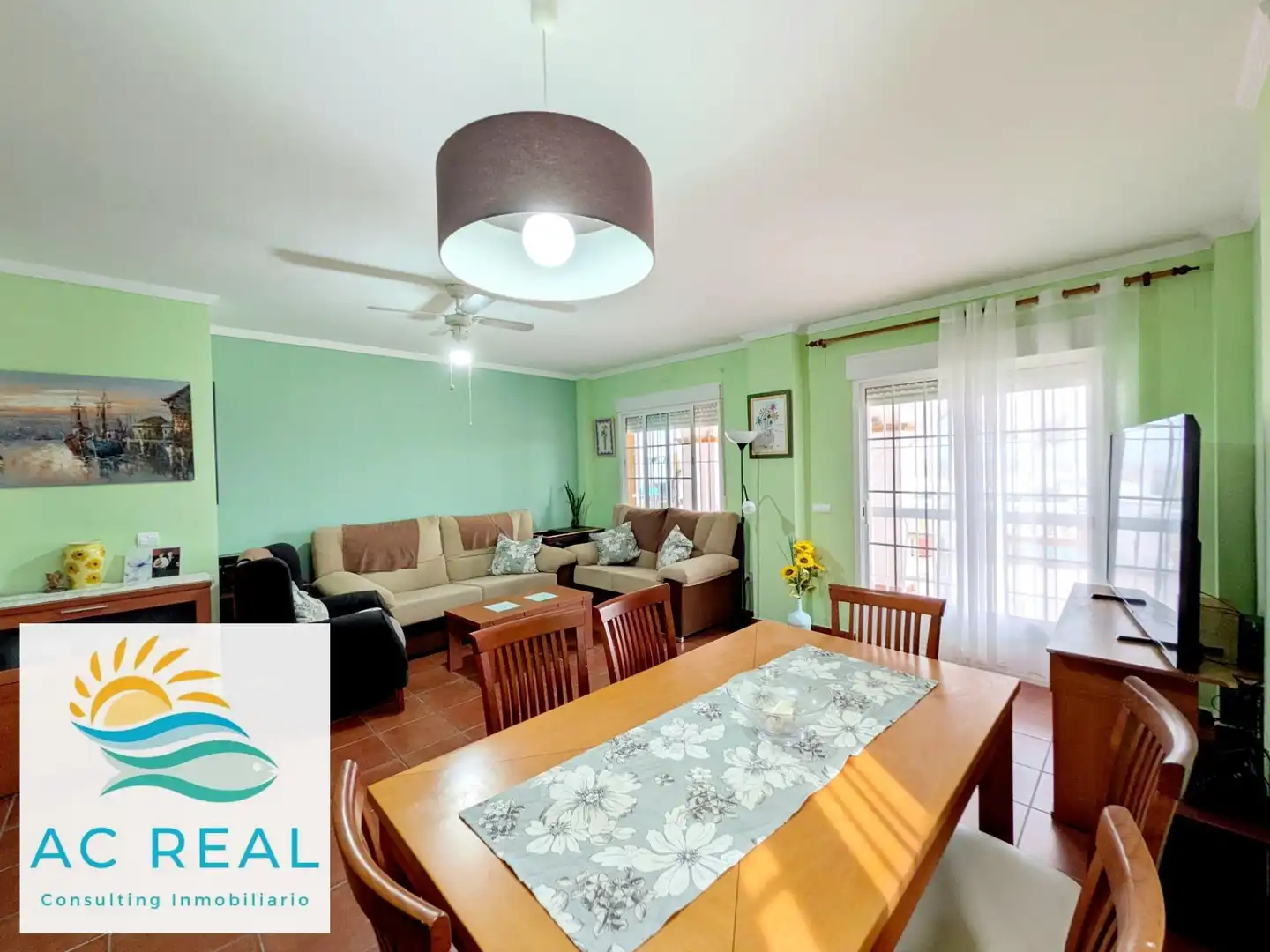 Chalet con piscina en venta en Calle HAITI, imagen 11