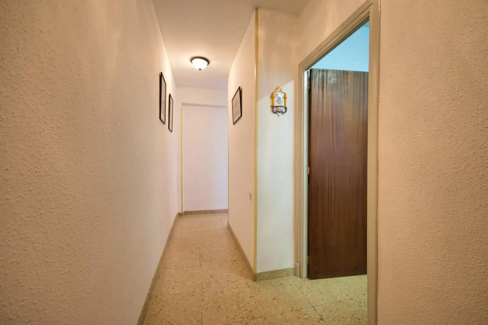 Piso con ascensor en venta en PRESBITERO BALTA CARRASCO, imagen 7