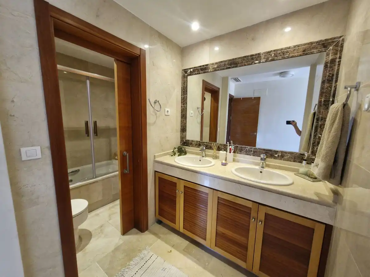Maison à vendre à San Luis de Sabinillas, imagen 10
