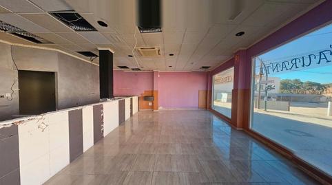 Photo 3 of Single-family semi-detached for sale in Carretera Orilla del Azarbe, Santa Cruz,  Murcia Capital