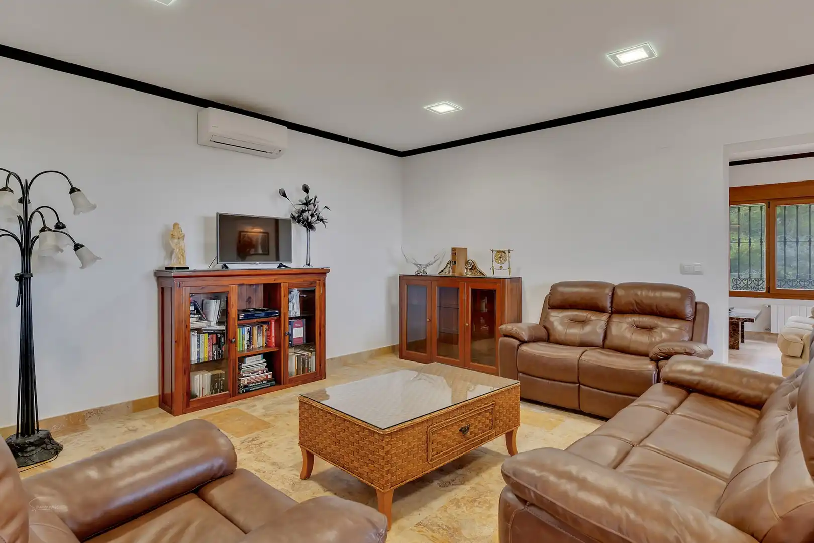 Casa en venta en Beniarbeig, imagen 5