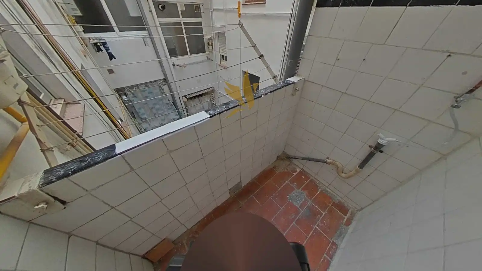 Wohnung zum Verkauf in de l'emporda, imagen 23