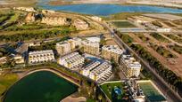 Single-family semi-detached for sale in El Sabinar – Urbanizaciones – Las Marinas – Playa Serena, imagen 1