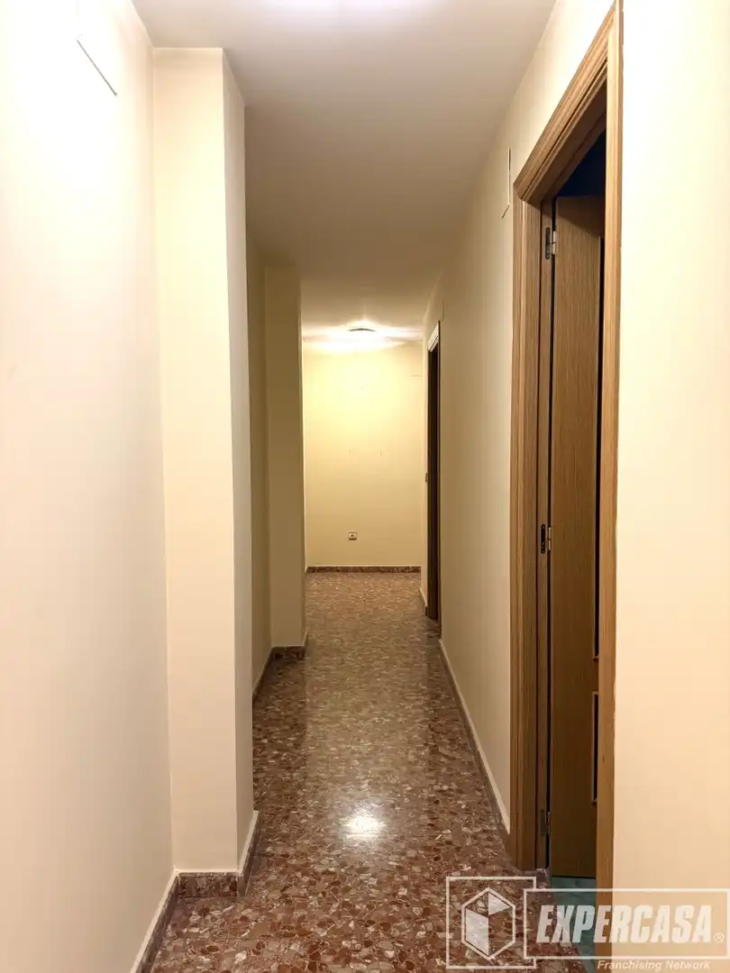 Appartement avec ascenseur à vendre à Riba-roja de Túria, imagen 7