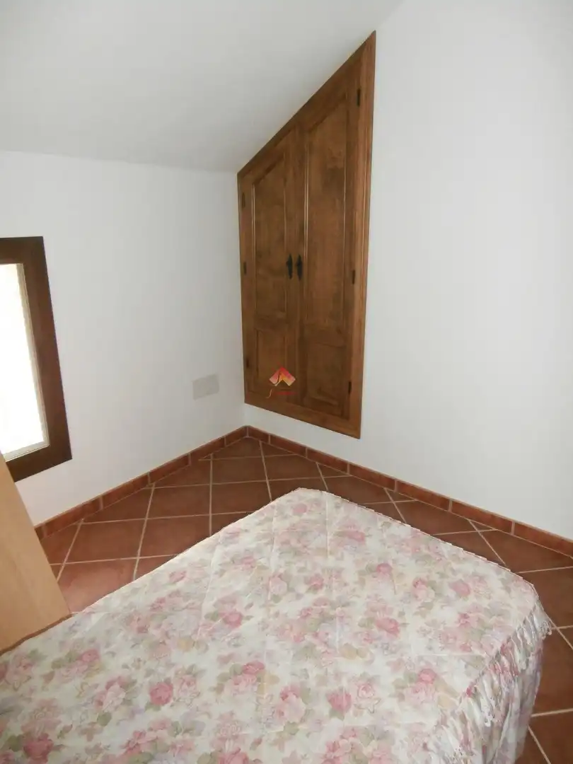 House for sale in Centro, imagen 27
