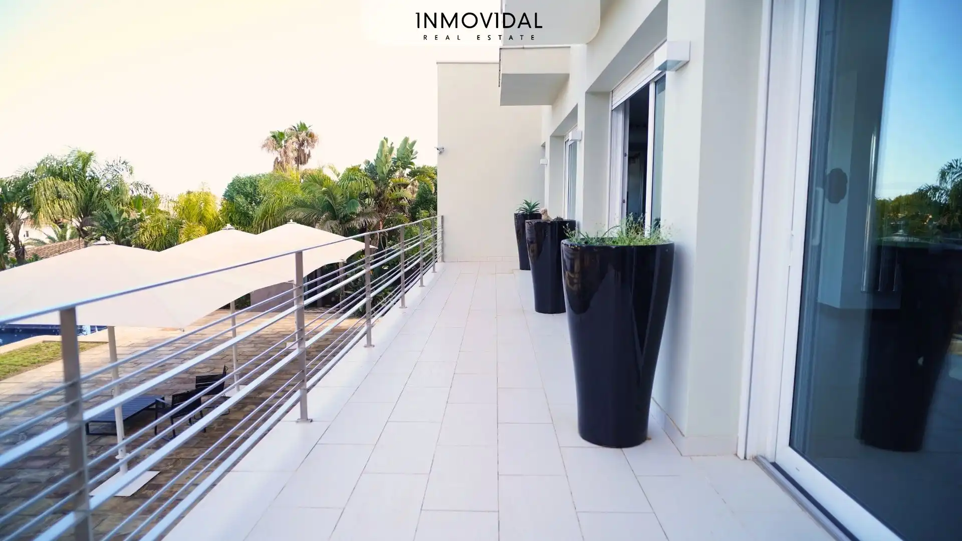 Villa avec piscine à vendre à La Pedrera - Vessanes, imagen 17