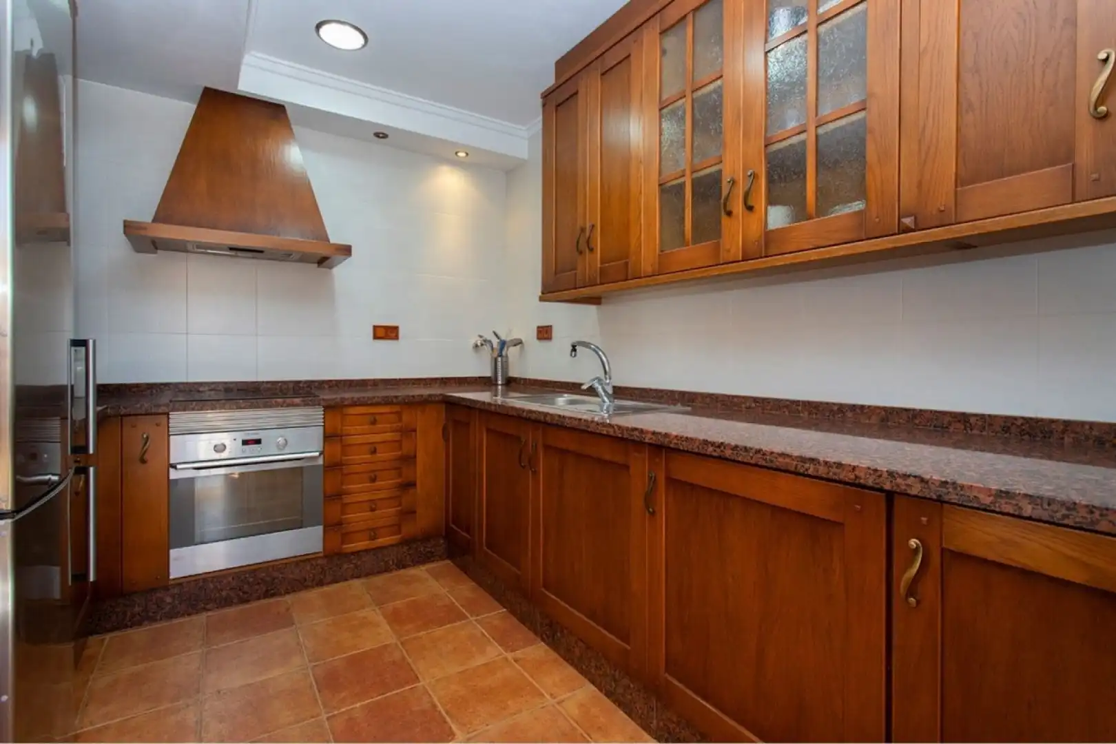 House with terrace for sale in Orihuela ciudad, imagen 20