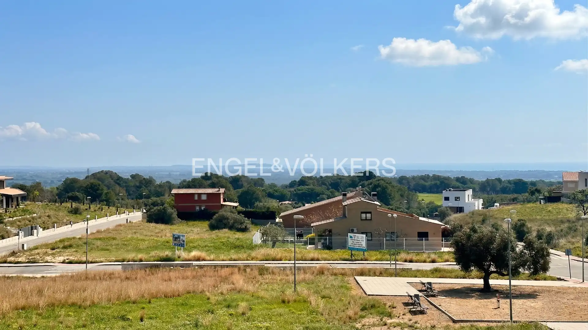 Houses for sale in Vilanova d'Escornalbou  with Air Conditioner, Heating and Private garden