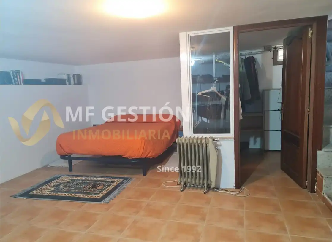Local en venta en Vigo  con Aire acondicionado y Calefacción