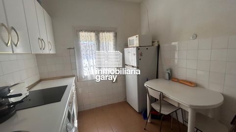 Photo 3 of Flat for sale in Frías, Burgos